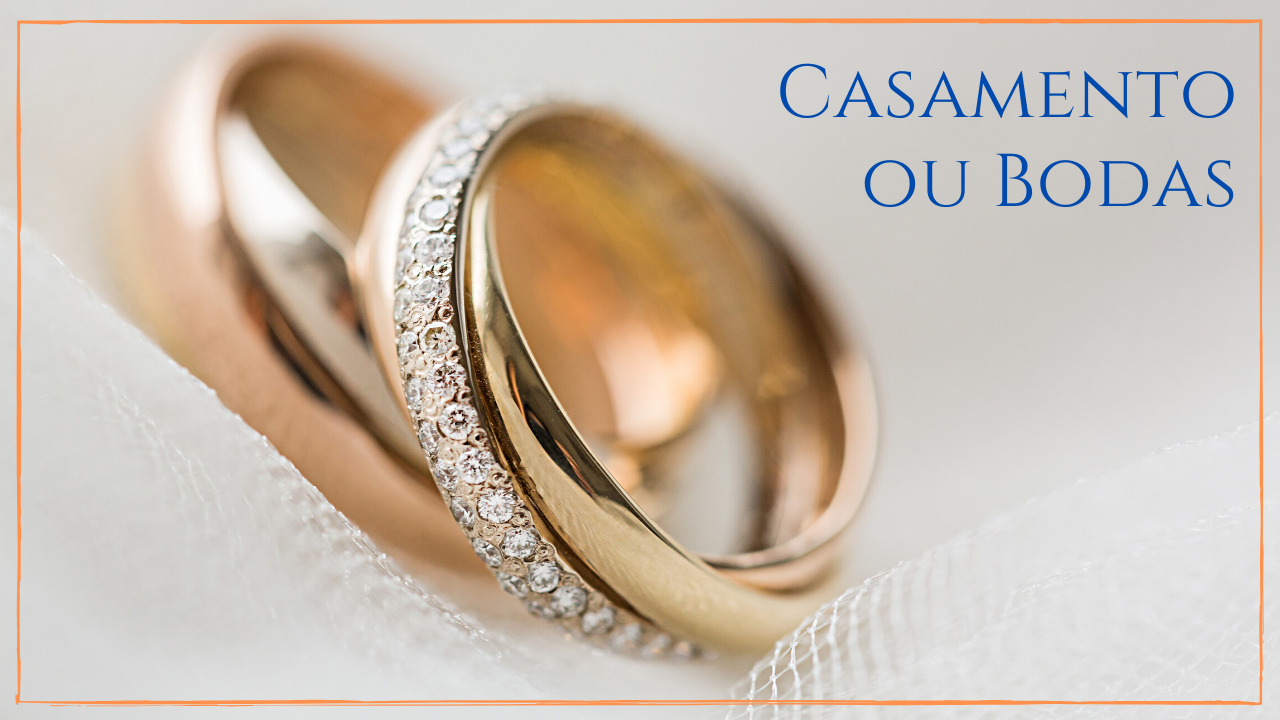 Meu Site de Casamento e Bodas 2026 2027
