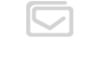 Convites4You