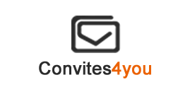 Convites4You